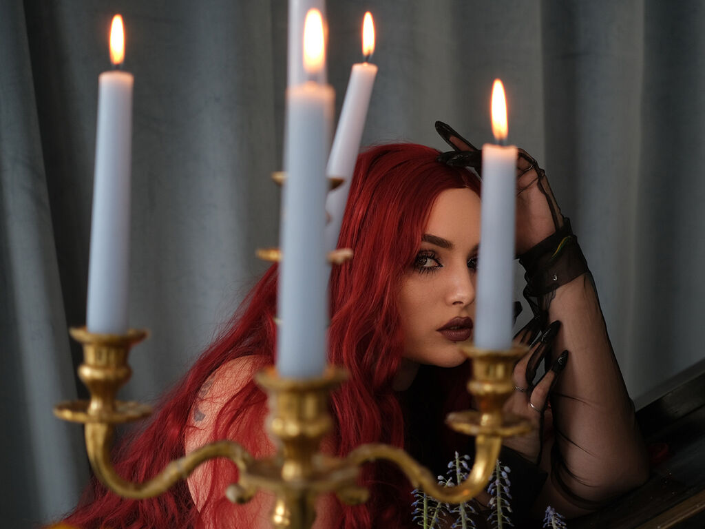 Live sex webcam photo for EsteriMoon #278162076