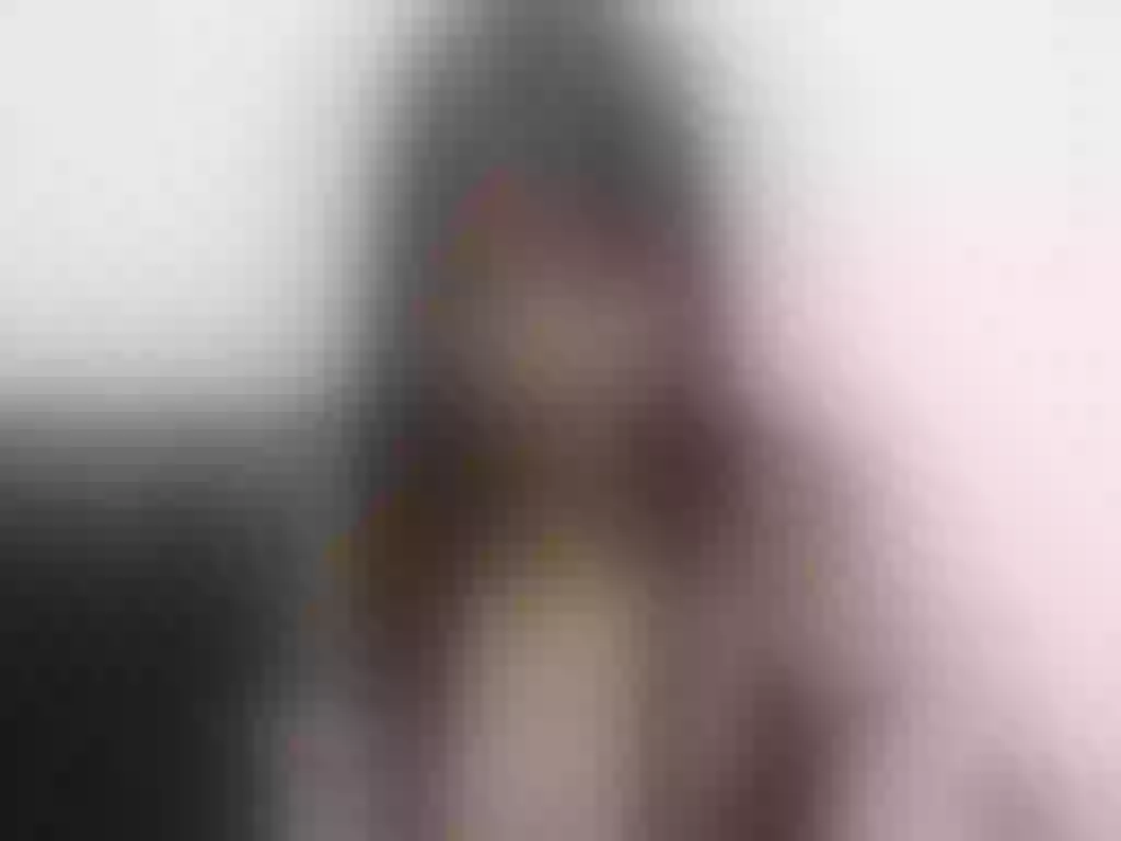Live sex webcam photo for EstherCardona #277828518