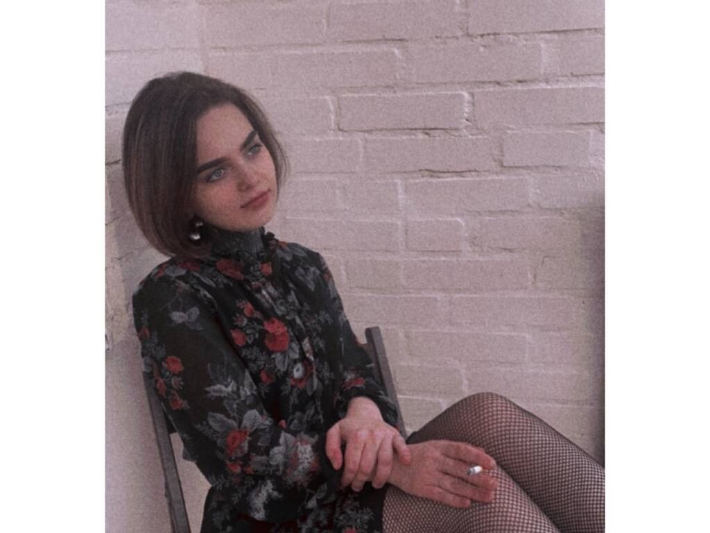 Live sex webcam photo for EthalFountain #276792920