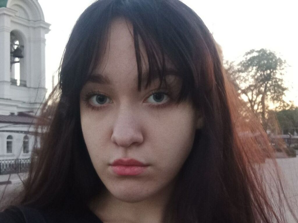 Live sex webcam photo for EthalGallant #276371883