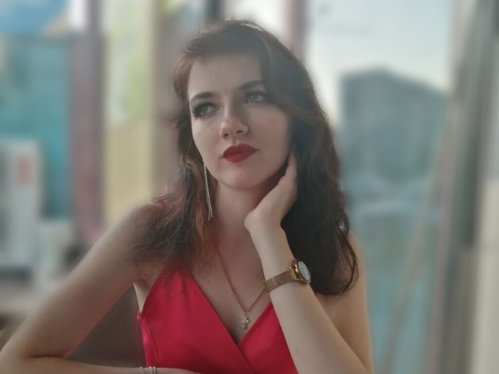 Live sex webcam photo for EthalHarbold #276356716