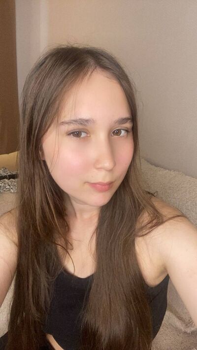 Live sex webcam photo for EugeniaGoodie #290122688