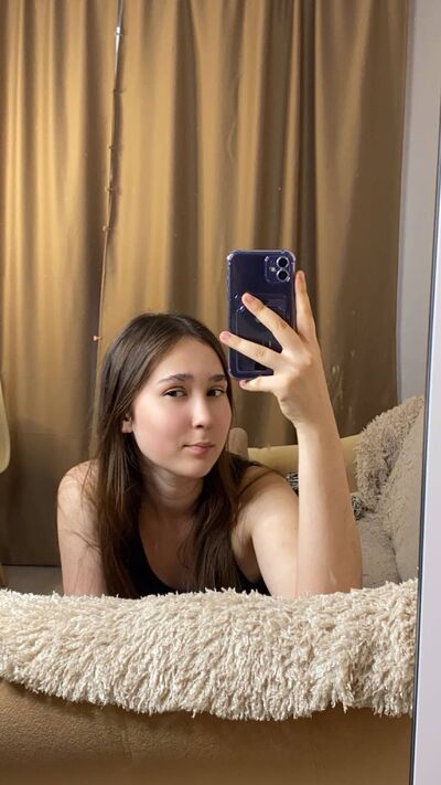 Live sex webcam photo for EugeniaGoodie #290122689