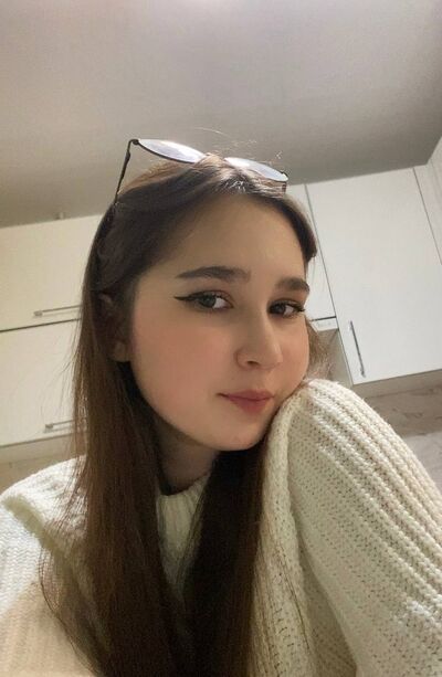 Live sex webcam photo for EugeniaGoodie #290122695