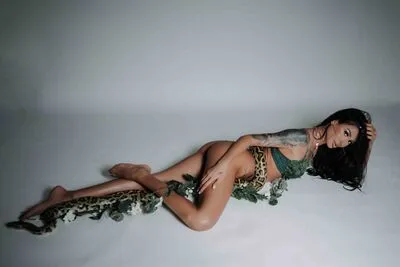 Live sex webcam photo for EvaAmanti #290123985