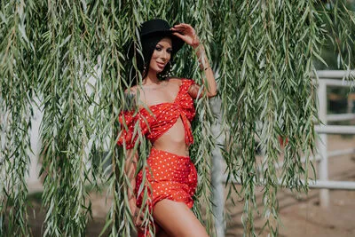 Live sex webcam photo for EvaAmanti #290124002