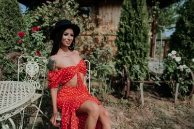 Live sex webcam photo for EvaAmanti #290124004