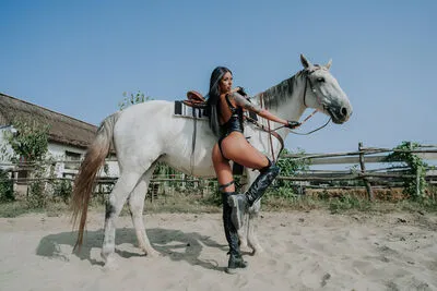 Live sex webcam photo for EvaAmanti #290124006