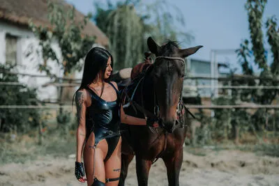 Live sex webcam photo for EvaAmanti #290124008