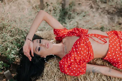 Live sex webcam photo for EvaAmanti #290124011