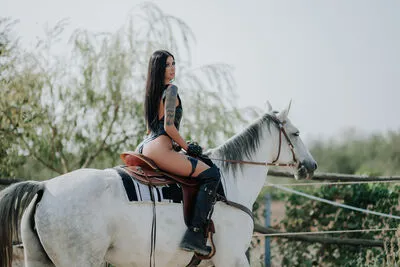 Live sex webcam photo for EvaAmanti #290124012