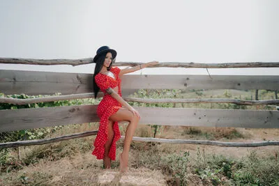 Live sex webcam photo for EvaAmanti #290124013