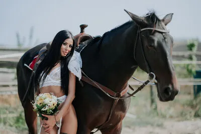 Live sex webcam photo for EvaAmanti #290124014