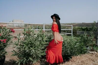 Live sex webcam photo for EvaAmanti #290124015