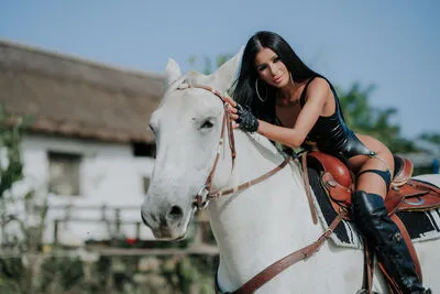 Live sex webcam photo for EvaAmanti #290124016