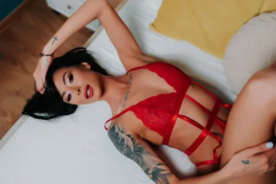 Live sex webcam photo for EvaAmanti #290124026