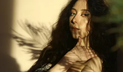 Live sex webcam photo for EvaCreek #290170062