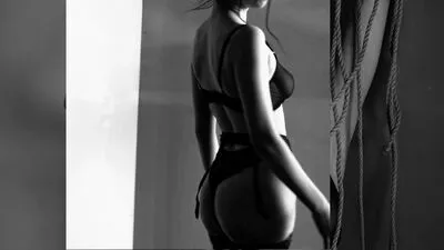 Live sex webcam photo for EvaCreek #290170065