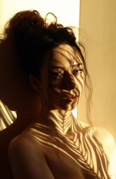 Live sex webcam photo for EvaCreek #290170066