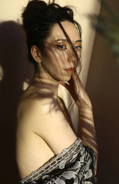 Live sex webcam photo for EvaCreek #290170067