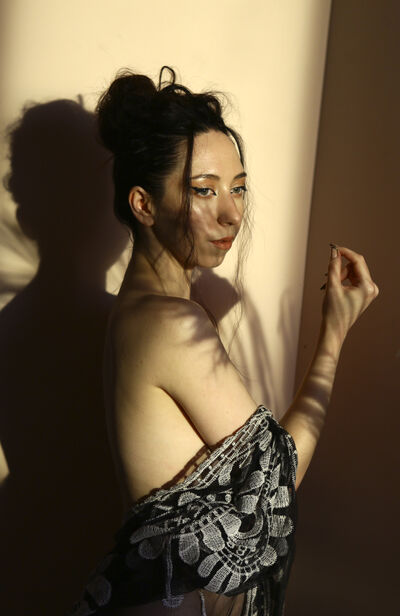 Live sex webcam photo for EvaCreek #290170068