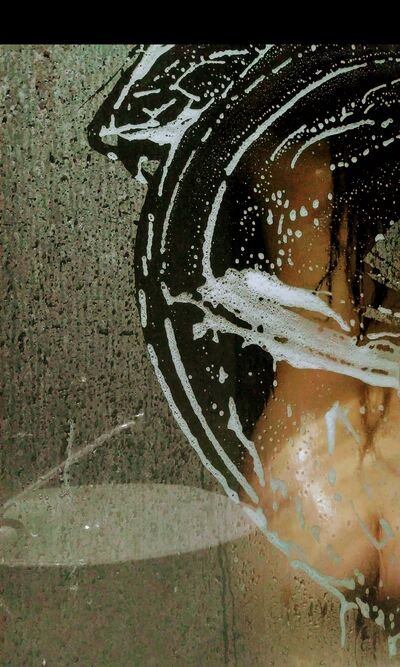 Live sex webcam photo for EvaCreek #290170070