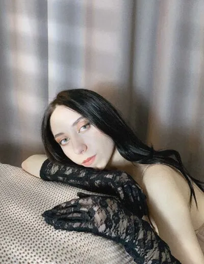 Live sex webcam photo for EvaCreek #290170076