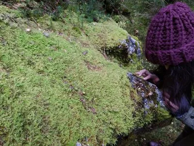 Live sex webcam photo for EvaCreek #290170078