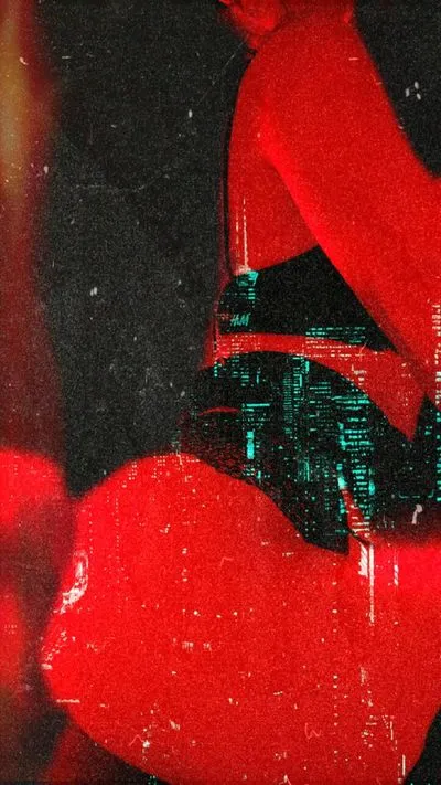 Live sex webcam photo for EvaCreek #290170081