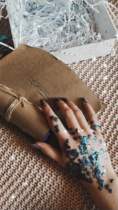 Live sex webcam photo for EvaCreek #290170082