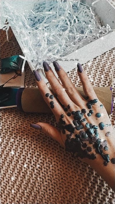 Live sex webcam photo for EvaCreek #290170083