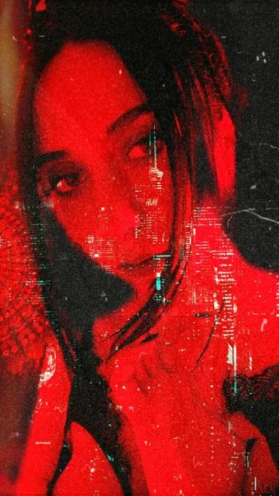 Live sex webcam photo for EvaCreek #290170084