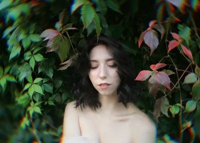 Live sex webcam photo for EvaCreek #290170085