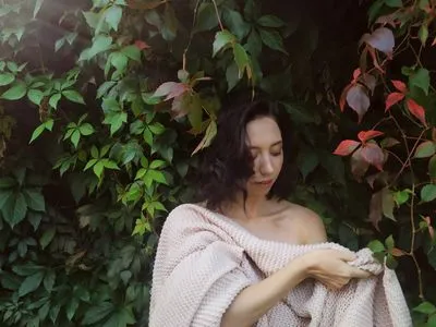 Live sex webcam photo for EvaCreek #290170086