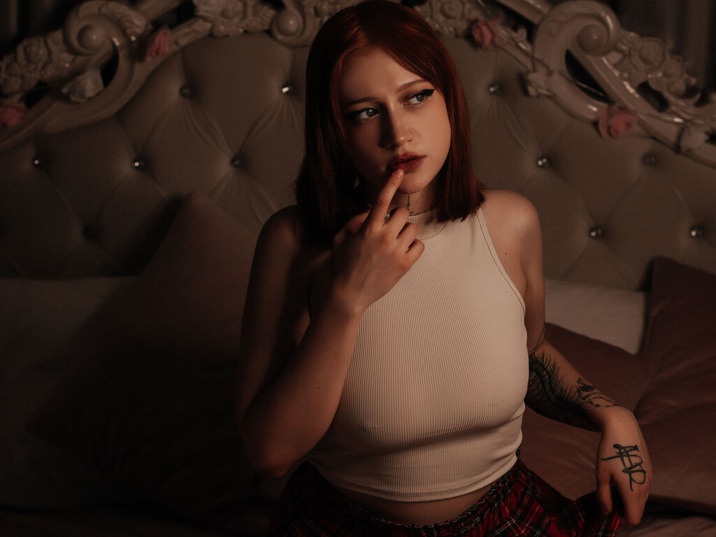 Live sex webcam photo for EvaFulton #277232137