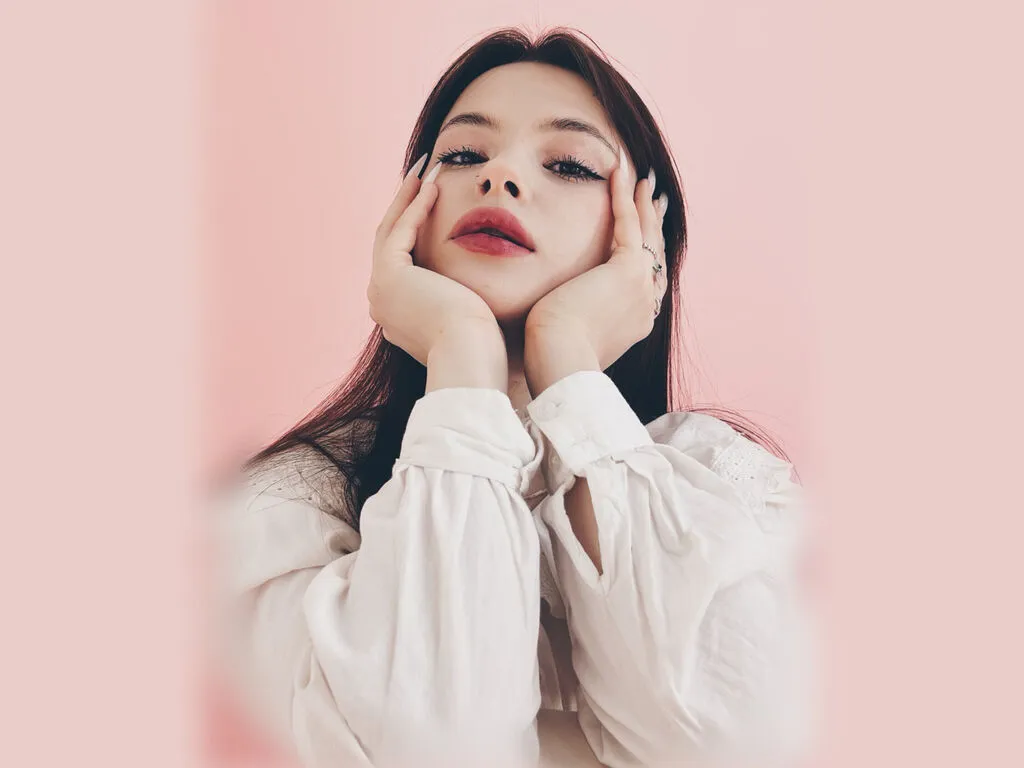 Live sex webcam photo for EvaGallager #278280687