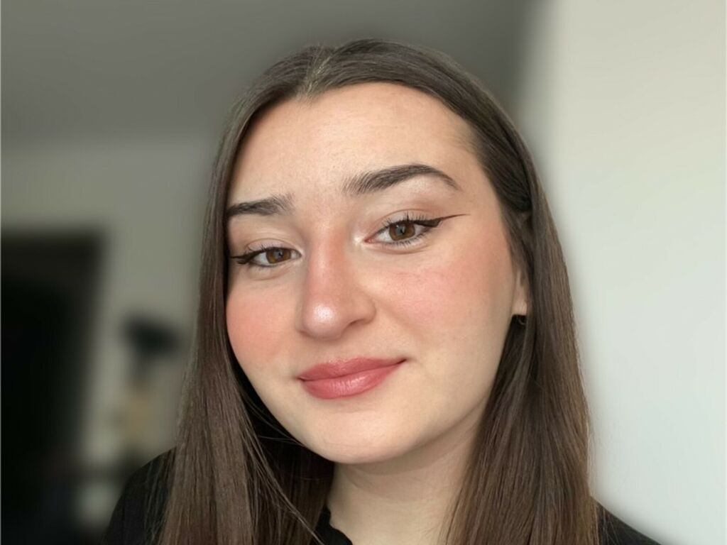 Live sex webcam photo for EvaLaptite #276658005