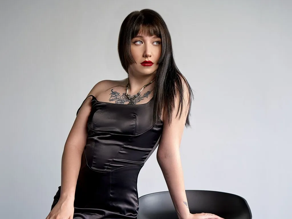 Live sex webcam photo for EvaMarsh #275867413