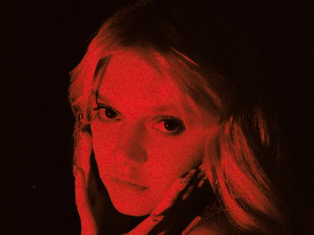 Live sex webcam photo for EvaMilky #278029313