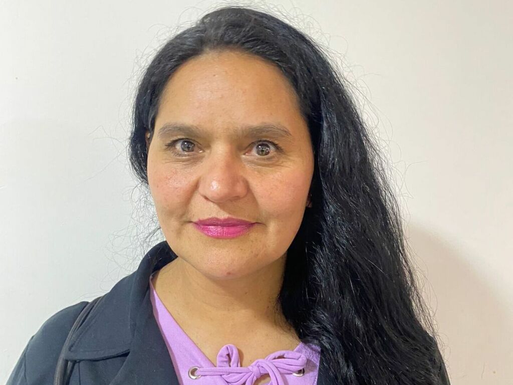 Live sex webcam photo for EvaMunar #277679402