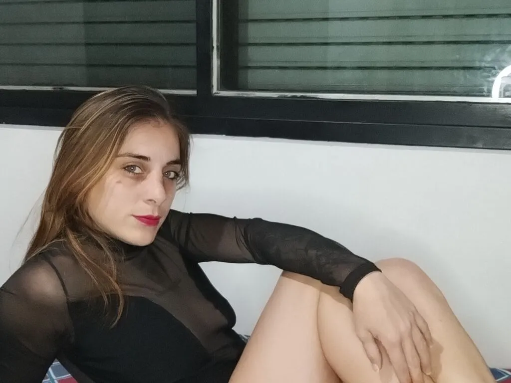 Live sex webcam photo for EvaSandi #275872692