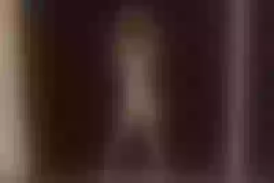 Live sex webcam photo for EvaVarsovia #290158855