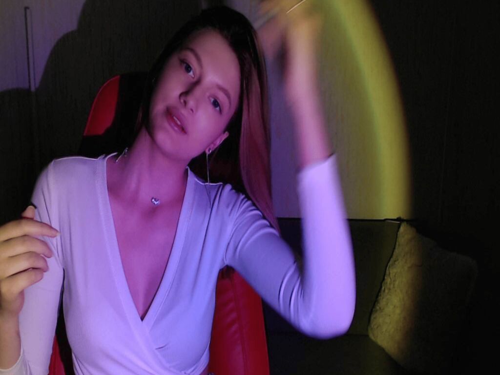 Live sex webcam photo for EvansMils #277721228