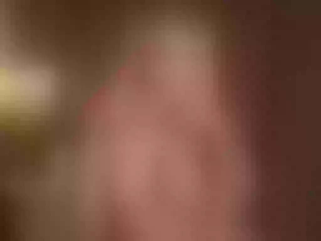 Live sex webcam photo for EveMyra #276464633