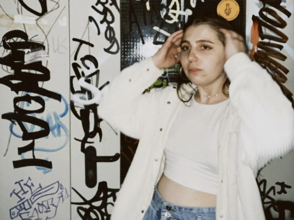 Live sex webcam photo for EvelinaLinki #276530629