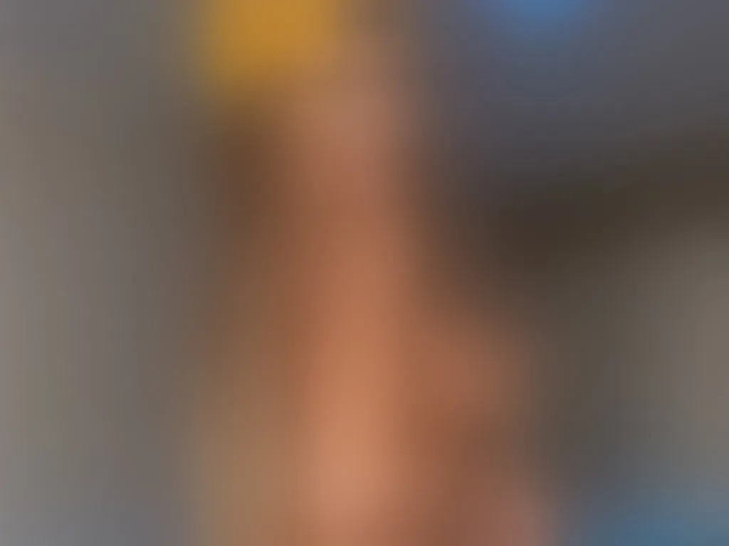 Live sex webcam photo for EvelynneHill #276540253