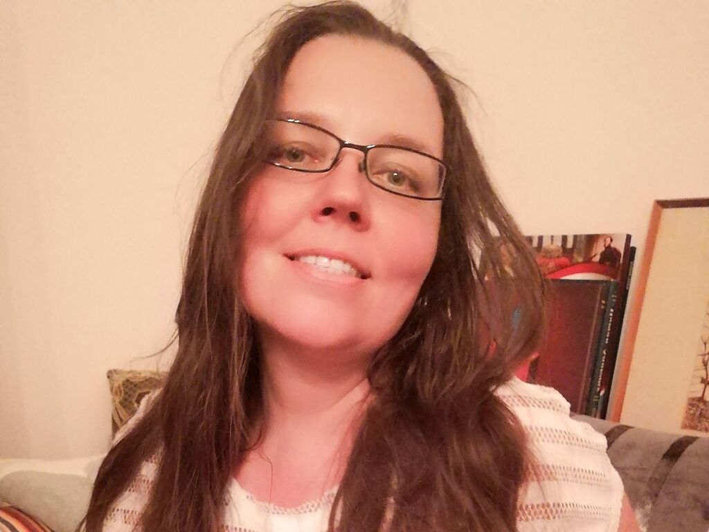 Live sex webcam photo for EviDecarro #278003744