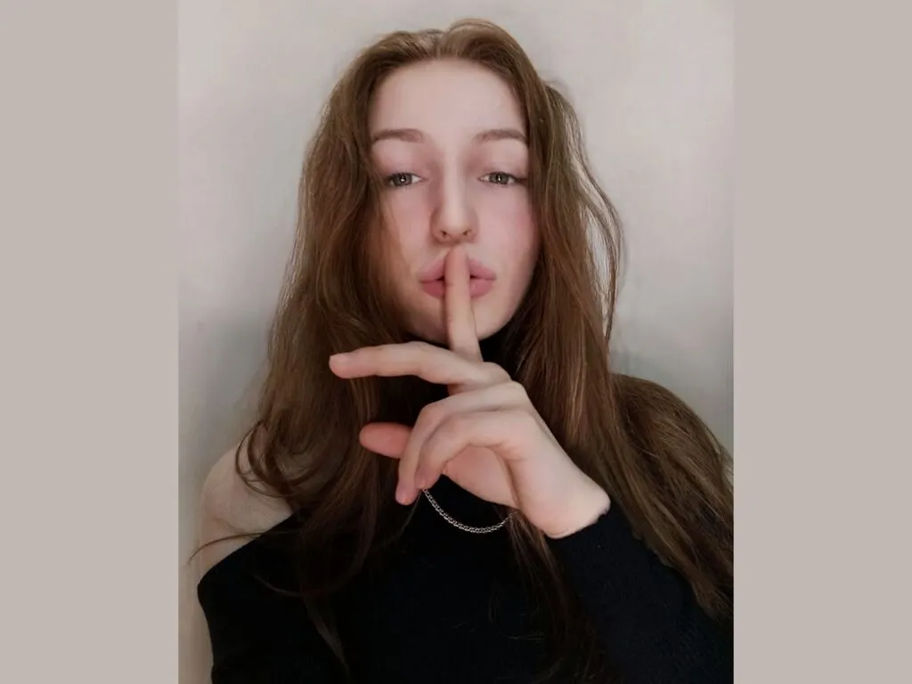 Live sex webcam photo for EvushkaZimina #278067138