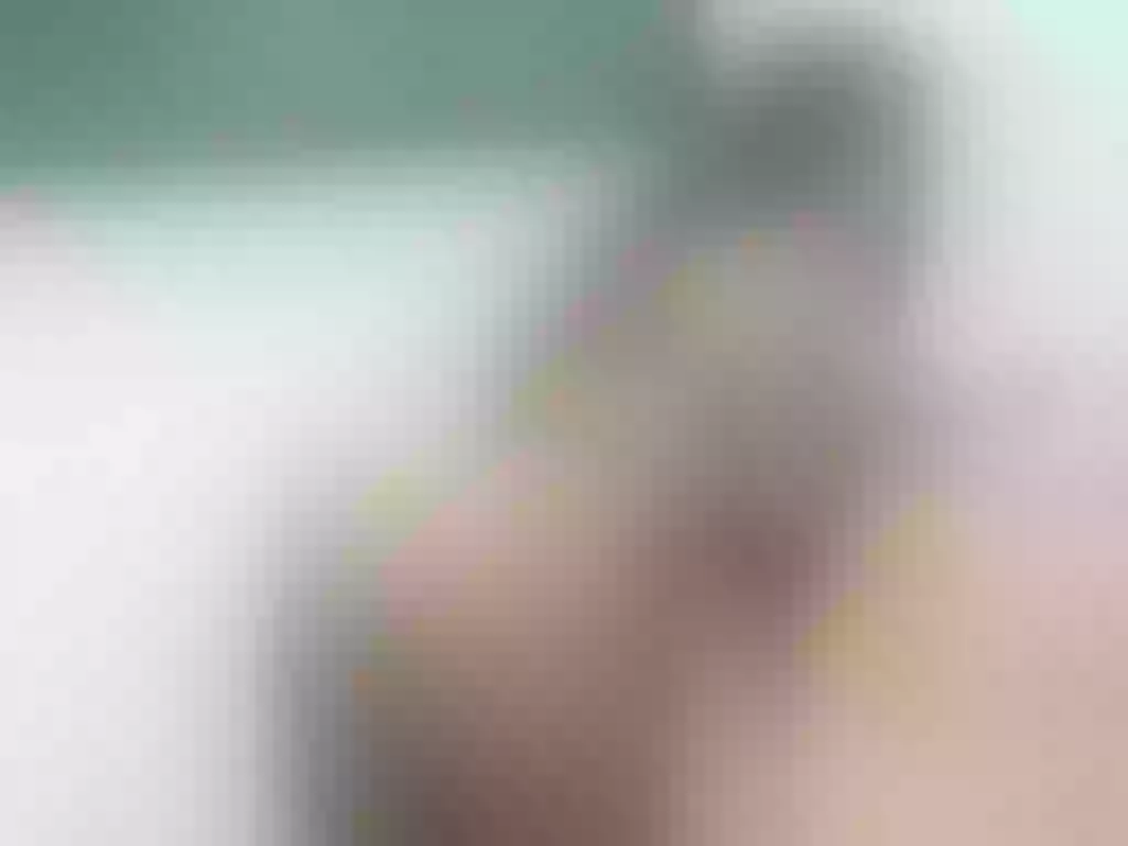Live sex webcam photo for EzraMorris #276608908