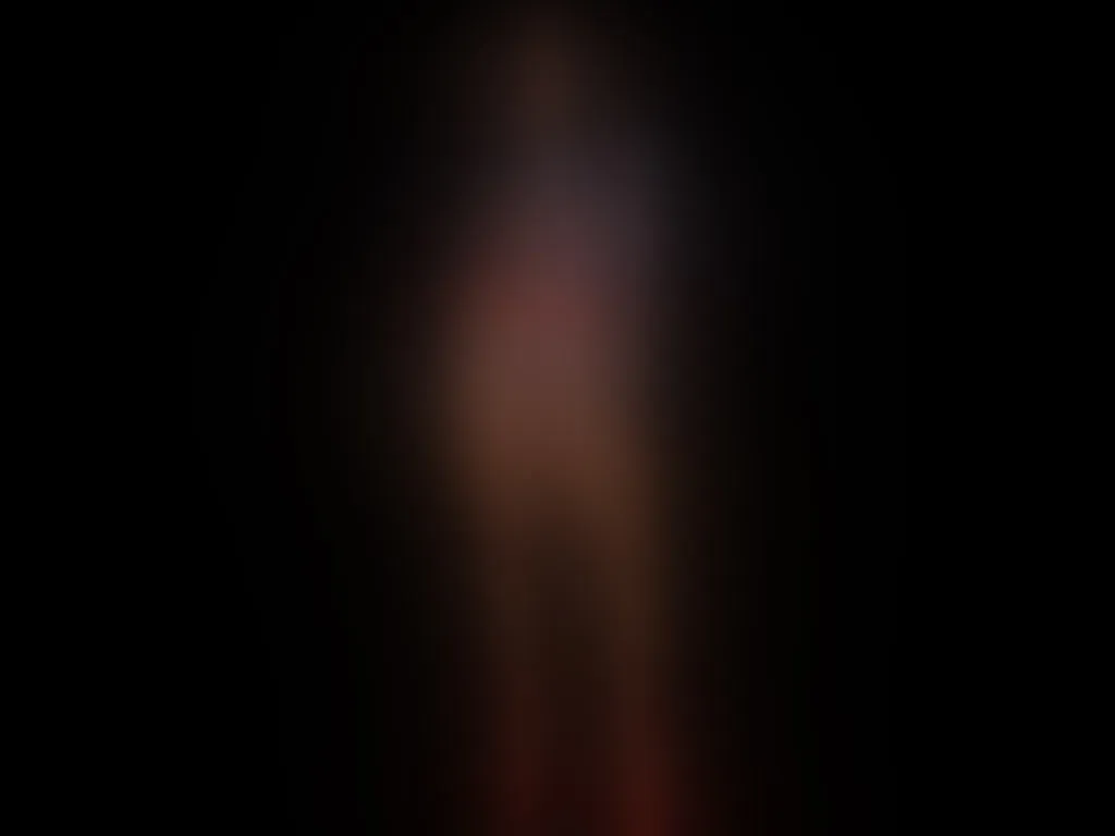 Live sex webcam photo for EzrahNoir #276285461